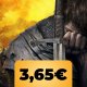 Kingdom Come: Deliverance è praticamente regalato su Instant Gaming, perfetto per attendere il seguito