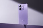 Mercato smartphone in crescita grazie ai brand cinesi, Samsung e Apple reggeranno? - Notizia