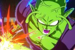 Dragon Ball: Sparking! Zero ha registrato vendite strabilianti nelle prime 24 ore dal lancio - Notizia