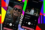 Spotify introduce il supporto ai video musicale in 85 nuovi mercati e sfida YouTube - Notizia