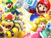 Super Mario Party Jamboree, la recensione del nuovo e divertentissimo episodio della serie Nintendo