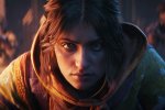 Il trailer di lancio di Unknown 9: Awakening è davvero spettacolare - Notizia
