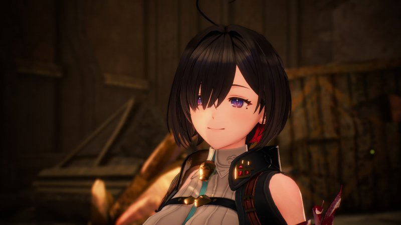 I personaggi di Atelier Yumia: The Alchemist of Memories sono molto amati I personaggi di Atelier Yumia: The Alchemist of Memories sono molto amati