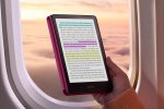 Amazon Kindle Unlimited è gratis per 60 giorni con una promozione a tempo perfetta per i lettori - Notizia
