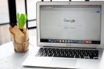 Google ha iniziato la fase di disattivazione di uBlock Origin, l'Ad Block più usato su Chrome - Notizia