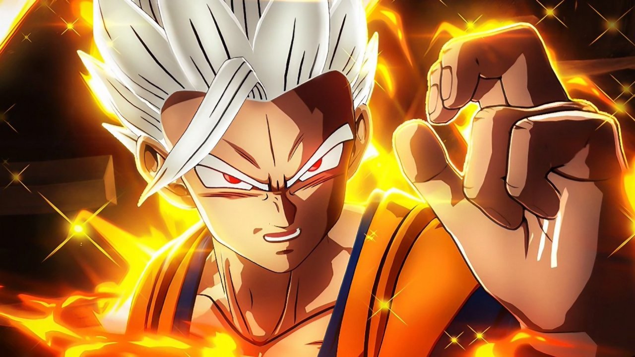 Dragon Ball: Sparking! Zero, scopriamo le mod migliori per PC