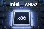 Intel e AMD uniti contro ARM: nasce il nuovo x86 Advisory Group - Notizia