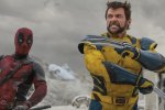 Uno dei costumi di Deadpool & Wolverine è costato 100.000 dollari, ma è stato sullo schermo per pochi secondi - Notizia