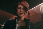 L'espansione Lake House di Alan Wake 2 ha una data di uscita, rivelata da un rivenditore - Notizia