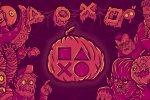 Su PlayStation Store sono iniziati i saldi di Halloween con tanti sconti per PS4 e PS5 su giochi horror e non - Notizia