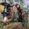 RoadCraft: la recensione del miglior 'work simulator' in circolazione?