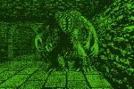 Cyclopean è un gioco di ruolo classico che guarda a Ultima e a Lovecraft, di cui potete provare la demo - Notizia