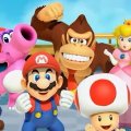 Super Mario Party Jamboree si presenta su Nintendo Switch 2 con un trailer