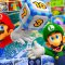 La classifica eShop per Nintendo Switch cambia poco, Super Mario Party Jamboree domina