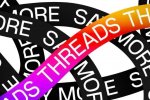 Threads adesso ti permette di sapere chi nel tuo feed è online - Notizia