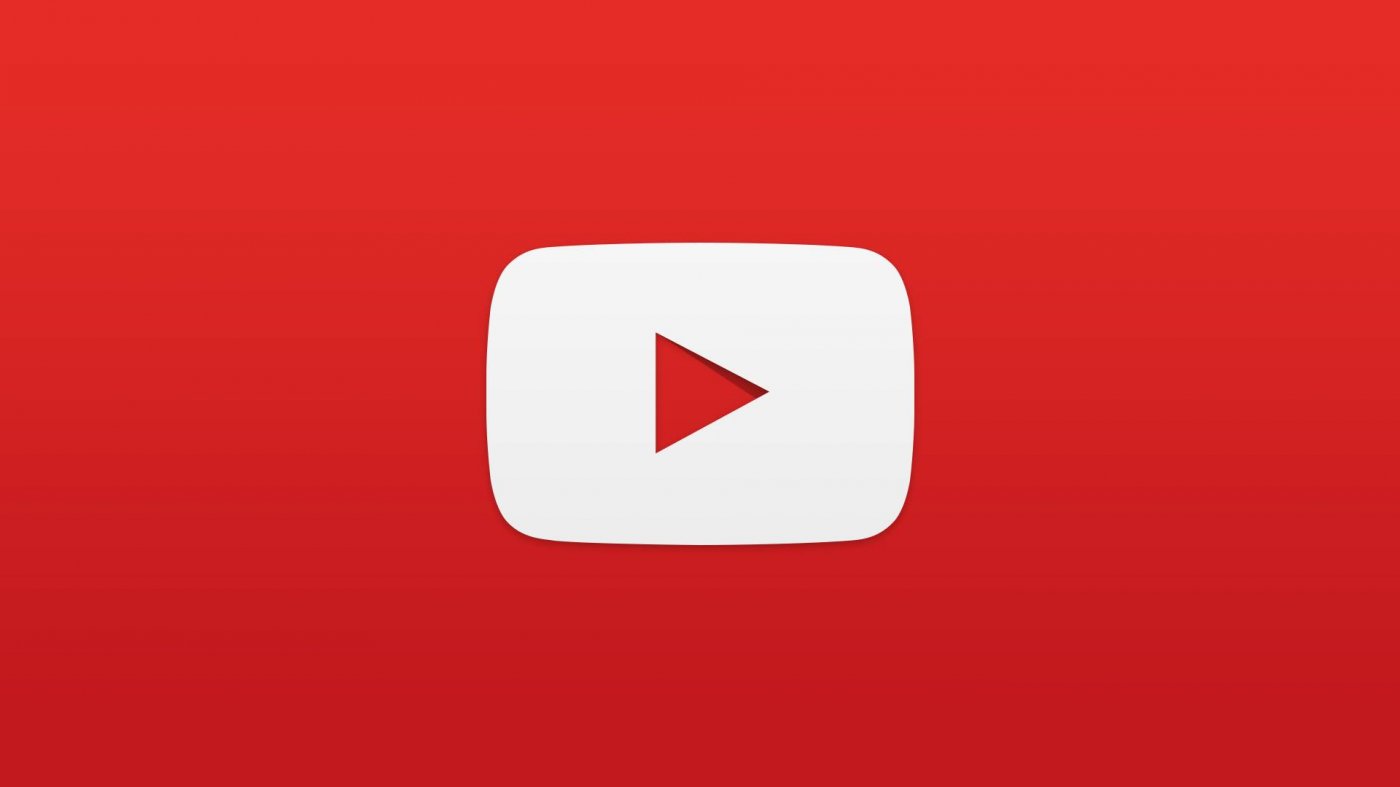 YouTube inizia a bloccare il clickbait: vediamo le nuove regole per ...
