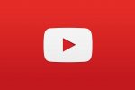 YouTube lancia le pubblicità nei momenti più coinvolgenti grazie all’intelligenza artificiale di Gemini - Notizia