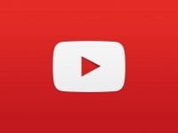 YouTube propone il multiview e promette tante altre novità, come una interfaccia nuova