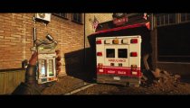 A Quiet Place: The Road Ahead - Trailer di lancio