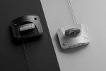 Nintendo 64 torna in 4K: dettagli e caratteristiche tecniche su Analogue 3D, la nuova retro-console - Notizia