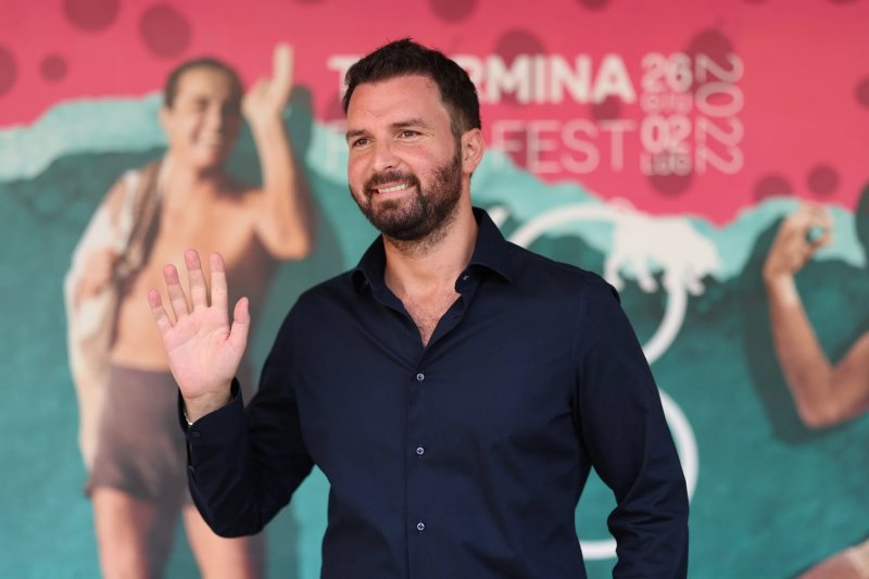 Andrea Iervolino, fondatore di AIXI