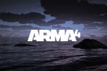 Arma 4 presentato con periodo di uscita da Bohemia Interactive durante il concerto del 25° anniversario - Notizia