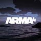 Arma 4 presentato con periodo di uscita da Bohemia Interactive durante il concerto del 25° anniversario