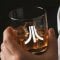 Atari ha annunciato un set decanter per bere con la storia dei videogiochi