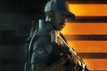 Call of Duty: Black Ops 6 include una amata mappa di World at War, ma non potete accedervi - Notizia