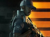 AMD ha annunciato FSR 4, sarà disponibile solo su Radeon RX 9070?