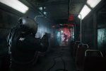 Cronos: The New Dawn si mostra in un nuovo video gameplay sull'inquietante Settore A-0 - Notizia