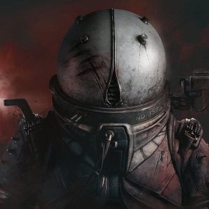 Cronos: The New Dawn