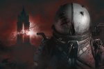 Cronos: The New Dawn annunciato dal team del remake di Silent Hill 2 con un trailer all'Xbox Partner Preview - Notizia