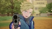 Edens Zero