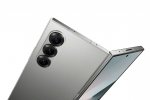 Un leak svela una nuova versione di Samsung Galaxy Z Fold 6: un nuovo modello all'anno non basta più? - Notizia