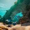 Subnautica 2