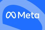 Meta licenzia: nuovi tagli per WhatsApp, Instagram e Reality Labs - Notizia