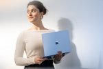 Trapela in rete un Surface Laptop con il Lunar Lake di Intel: in arrivo un nuovo modello? - Notizia