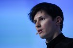 Pavel Durov presenta Cocoon: l’intelligenza artificiale decentralizzata di Telegram su blockchain TON - Notizia