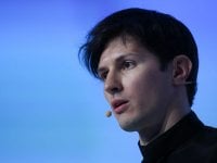 Pavel Durov presenta Cocoon: l’intelligenza artificiale decentralizzata di Telegram su blockchain TON