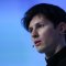 Pavel Durov presenta Cocoon: l’intelligenza artificiale decentralizzata di Telegram su blockchain TON