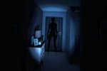 Phasmophobia ha una data di uscita in accesso anticipato su PS5 e Xbox Series X|S, anche su PS VR2 - Notizia