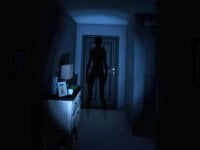 Phasmophobia ha una data di uscita in accesso anticipato su PS5 e Xbox Series X|S, anche su PS VR2