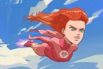 I giochi gratis di Epic Games Store del 17 ottobre sono disponibili, ecco il link per scaricarli - Notizia