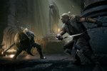 L'open beta di Mistfall Hunter ora è disponibile su PS5, Xbox e PC