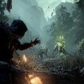 Mistfall Hunter ha superato il milione di giocatori, in arrivo la modalità in solitaria per Brandrgarde