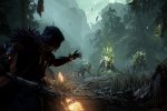 Mistfall Hunter ha superato il milione di giocatori, in arrivo la modalità in solitaria per Brandrgarde