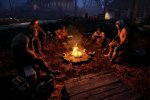 S.T.A.L.K.E.R. 2: Heart of Chornobyl si mostra con un video di gameplay aggiornato - Notizia