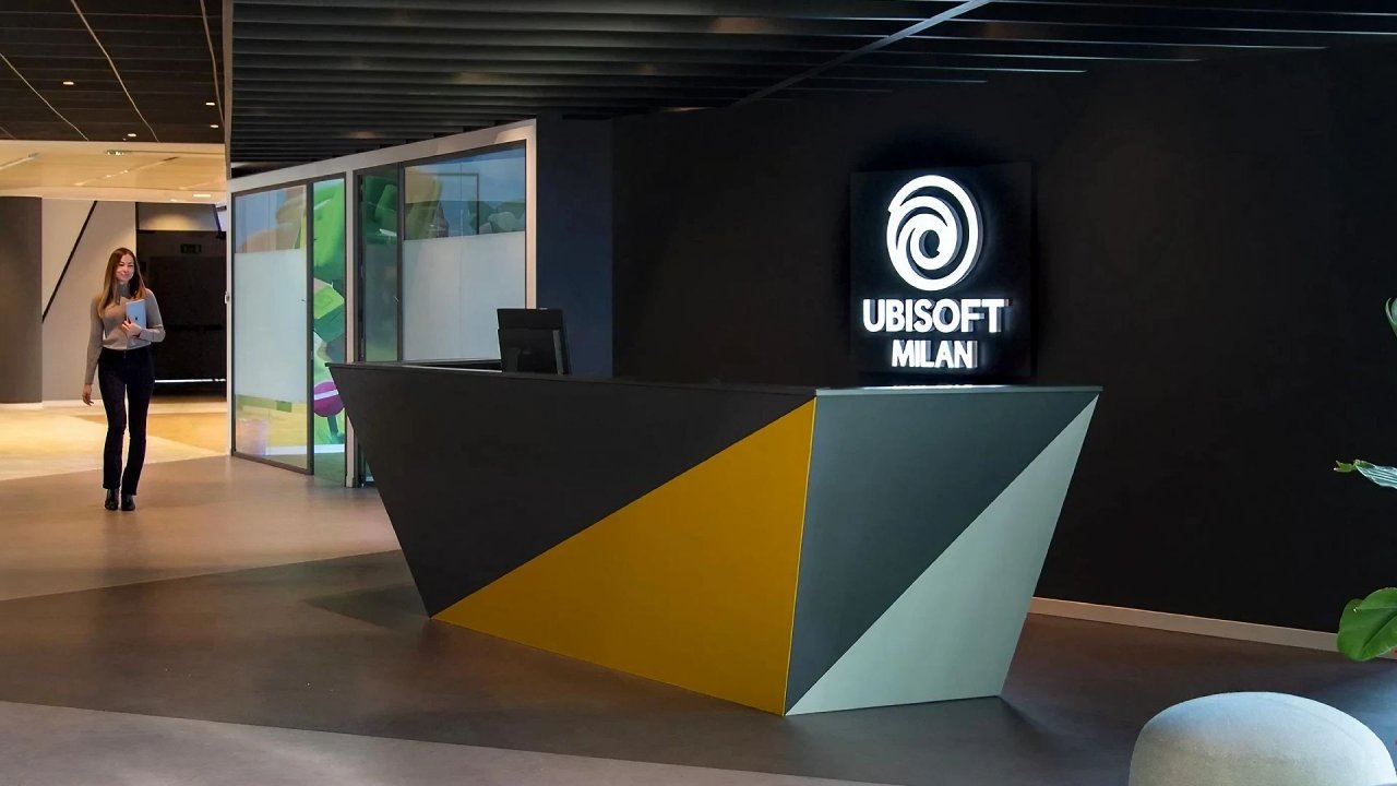 Ubisoft Milan ha perso ulteriori talenti italiani, si uniranno a Day 4 Night Studios?