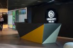 Ubisoft Milan ha perso ulteriori talenti italiani, si uniranno a Day 4 Night Studios? - Notizia